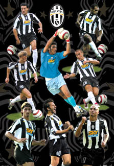 juve